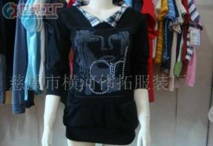 批發(fā)尋求服裝合作 價(jià)格、廠家與鞋帽批發(fā)全攻略