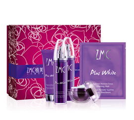 植美村化妝品加盟全面解析 費(fèi)用、分布、條件及聯(lián)系方式