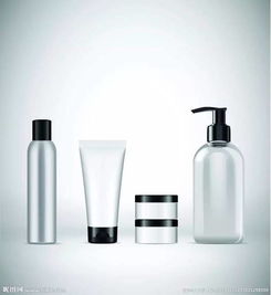 護(hù)膚品、化妝品與家具 是否需要頻繁更換品牌？