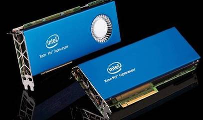 不光吃雞能奪冠，我們的超級計(jì)算機(jī)也是第一