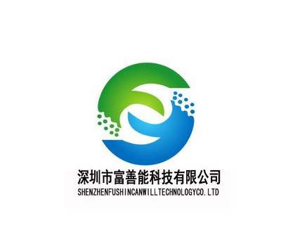 電腦硬件及配件 計(jì)算機(jī)硬件開發(fā)的現(xiàn)狀與未來趨勢(shì)